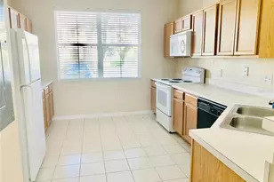 7604 Acklins Rd, Kissimmee, FL 34747 - Photo 3