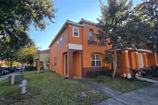 7604 Acklins Rd, Kissimmee, FL 34747 - Photo 1