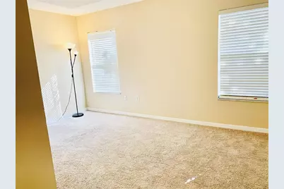 7604 Acklins Road #7604, Kissimmee, FL 34747 - Photo 5