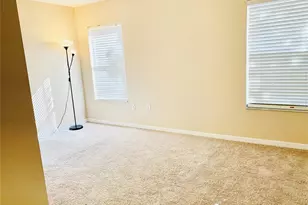 7604 Acklins Rd, Kissimmee, FL 34747 - Photo 5