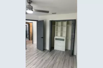 [Address not provided], Saint Cloud, FL 34769 - Photo 11