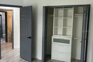 [Address not provided], Saint Cloud, FL 34769 - Photo 11