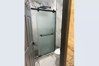 [Address not provided], Saint Cloud, FL 34769 - Photo 13