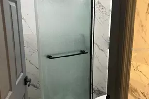 [Address not provided], Saint Cloud, FL 34769 - Photo 13