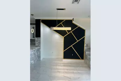 [Address not provided], Saint Cloud, FL 34769 - Photo 5