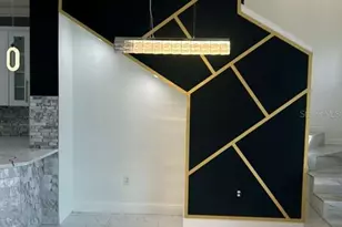 [Address not provided], Saint Cloud, FL 34769 - Photo 5