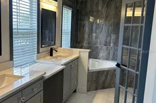 [Address not provided], Saint Cloud, FL 34769 - Photo 9