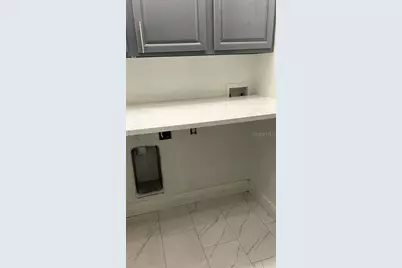 [Address not provided], Saint Cloud, FL 34769 - Photo 15