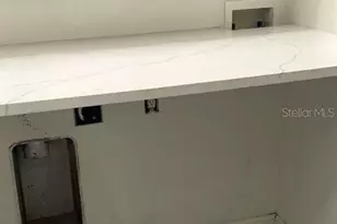 [Address not provided], Saint Cloud, FL 34769 - Photo 15