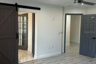 [Address not provided], Saint Cloud, FL 34769 - Photo 7