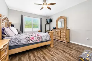 1889 Rustic Falls Dr, Kissimmee, FL 34744 - Photo 17