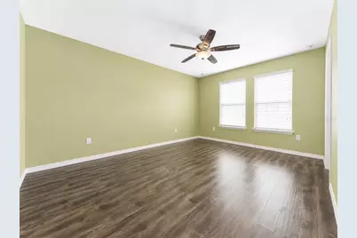 1889 Rustic Falls Drive, Kissimmee, FL 34744 - Photo 23