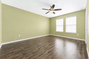 1889 Rustic Falls Dr, Kissimmee, FL 34744 - Photo 23