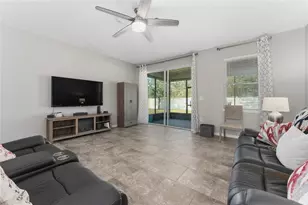 1889 Rustic Falls Dr, Kissimmee, FL 34744 - Photo 11