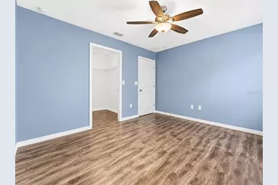 1889 Rustic Falls Drive, Kissimmee, FL 34744 - Photo 27