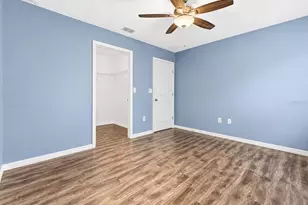 1889 Rustic Falls Dr, Kissimmee, FL 34744 - Photo 27