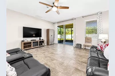 1889 Rustic Falls Drive, Kissimmee, FL 34744 - Photo 11
