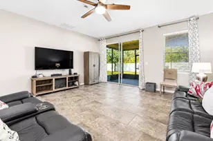 1889 Rustic Falls Dr, Kissimmee, FL 34744 - Photo 11