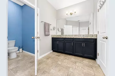 1889 Rustic Falls Drive, Kissimmee, FL 34744 - Photo 19