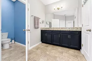 1889 Rustic Falls Dr, Kissimmee, FL 34744 - Photo 19