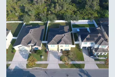 1889 Rustic Falls Drive, Kissimmee, FL 34744 - Photo 29