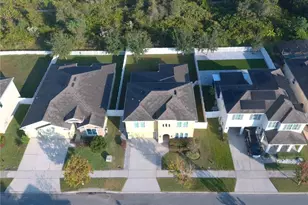 1889 Rustic Falls Dr, Kissimmee, FL 34744 - Photo 29