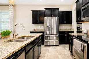 1889 Rustic Falls Dr, Kissimmee, FL 34744 - Photo 9