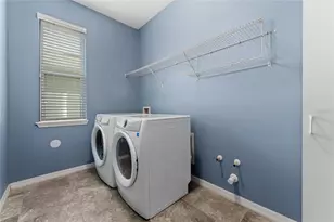 1889 Rustic Falls Dr, Kissimmee, FL 34744 - Photo 13