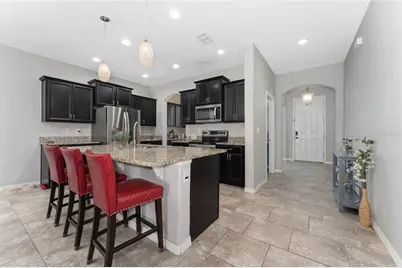 1889 Rustic Falls Drive, Kissimmee, FL 34744 - Photo 5