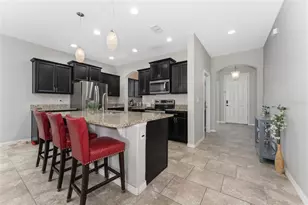 1889 Rustic Falls Dr, Kissimmee, FL 34744 - Photo 5