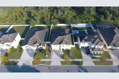 1889 Rustic Falls Drive, Kissimmee, FL 34744 - Photo 37