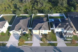 1889 Rustic Falls Dr, Kissimmee, FL 34744 - Photo 37