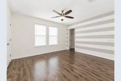 1889 Rustic Falls Drive, Kissimmee, FL 34744 - Photo 25
