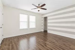 1889 Rustic Falls Dr, Kissimmee, FL 34744 - Photo 25