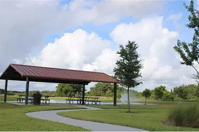 1889 Rustic Falls Drive, Kissimmee, FL 34744 - Photo 43