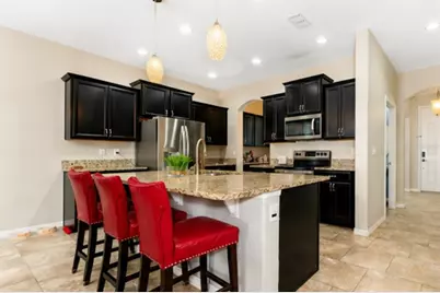 1889 Rustic Falls Drive, Kissimmee, FL 34744 - Photo 15