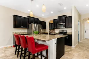 1889 Rustic Falls Dr, Kissimmee, FL 34744 - Photo 15