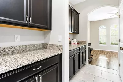 1889 Rustic Falls Drive, Kissimmee, FL 34744 - Photo 7