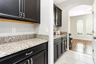 1889 Rustic Falls Dr, Kissimmee, FL 34744 - Photo 7