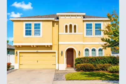 1889 Rustic Falls Drive, Kissimmee, FL 34744 - Photo 1