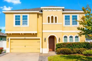 1889 Rustic Falls Dr, Kissimmee, FL 34744 - Photo 1