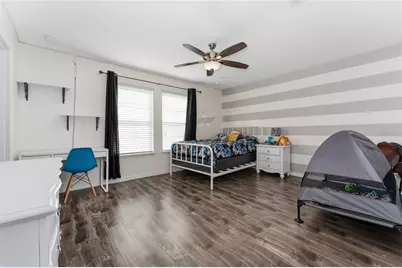 1889 Rustic Falls Drive, Kissimmee, FL 34744 - Photo 27
