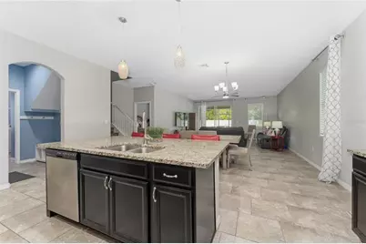 1889 Rustic Falls Drive, Kissimmee, FL 34744 - Photo 7