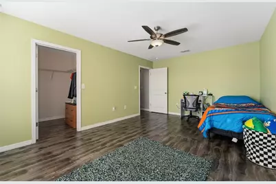 1889 Rustic Falls Drive, Kissimmee, FL 34744 - Photo 25