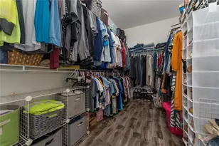 1889 Rustic Falls Dr, Kissimmee, FL 34744 - Photo 23