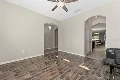 1889 Rustic Falls Drive, Kissimmee, FL 34744 - Photo 15