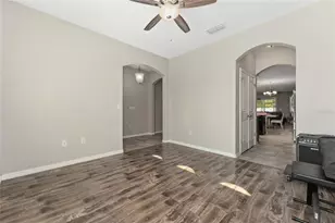 1889 Rustic Falls Dr, Kissimmee, FL 34744 - Photo 15