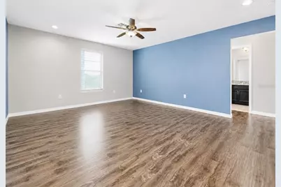 1889 Rustic Falls Drive, Kissimmee, FL 34744 - Photo 21