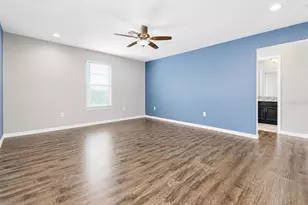 1889 Rustic Falls Dr, Kissimmee, FL 34744 - Photo 21