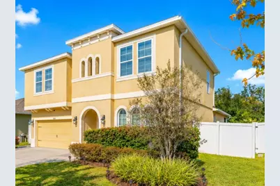 1889 Rustic Falls Drive, Kissimmee, FL 34744 - Photo 3